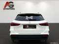 Mercedes-Benz GLA 200 AMG Line Night-Paket/SHZ/LED/ACC/Totwinkel/Spurha Weiß - thumbnail 6