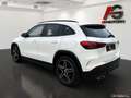 Mercedes-Benz GLA 200 AMG Line Night-Paket/SHZ/LED/ACC/Totwinkel/Spurha Weiß - thumbnail 7