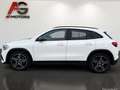 Mercedes-Benz GLA 200 AMG Line Night-Paket/SHZ/LED/ACC/Totwinkel/Spurha Weiß - thumbnail 8