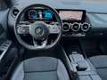 Mercedes-Benz GLA 200 AMG Line Night-Paket/SHZ/LED/ACC/Totwinkel/Spurha Weiß - thumbnail 18