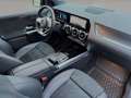 Mercedes-Benz GLA 200 AMG Line Night-Paket/SHZ/LED/ACC/Totwinkel/Spurha Weiß - thumbnail 32