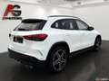 Mercedes-Benz GLA 200 AMG Line Night-Paket/SHZ/LED/ACC/Totwinkel/Spurha Weiß - thumbnail 5