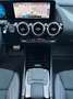 Mercedes-Benz GLA 200 AMG Line Night-Paket/SHZ/LED/ACC/Totwinkel/Spurha Weiß - thumbnail 23