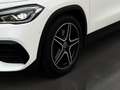 Mercedes-Benz GLA 200 AMG Line Night-Paket/SHZ/LED/ACC/Totwinkel/Spurha Weiß - thumbnail 10