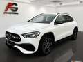 Mercedes-Benz GLA 200 AMG Line Night-Paket/SHZ/LED/ACC/Totwinkel/Spurha Weiß - thumbnail 1