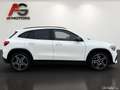 Mercedes-Benz GLA 200 AMG Line Night-Paket/SHZ/LED/ACC/Totwinkel/Spurha Weiß - thumbnail 4
