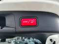 Mercedes-Benz GLA 200 AMG Line Night-Paket/SHZ/LED/ACC/Totwinkel/Spurha Weiß - thumbnail 12