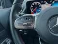 Mercedes-Benz GLA 200 AMG Line Night-Paket/SHZ/LED/ACC/Totwinkel/Spurha Weiß - thumbnail 19