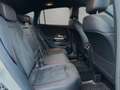 Mercedes-Benz GLA 200 AMG Line Night-Paket/SHZ/LED/ACC/Totwinkel/Spurha Weiß - thumbnail 33