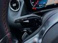 Mercedes-Benz GLA 200 AMG Line Night-Paket/SHZ/LED/ACC/Totwinkel/Spurha Weiß - thumbnail 36