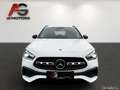 Mercedes-Benz GLA 200 AMG Line Night-Paket/SHZ/LED/ACC/Totwinkel/Spurha Weiß - thumbnail 2