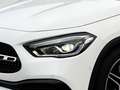 Mercedes-Benz GLA 200 AMG Line Night-Paket/SHZ/LED/ACC/Totwinkel/Spurha Weiß - thumbnail 9