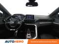 Peugeot 5008 2.0 Blue-HDi GT Line EAT8 Gris - thumbnail 12