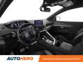 Peugeot 5008 2.0 Blue-HDi GT Line EAT8 Gris - thumbnail 11