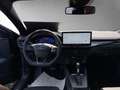 Ford Focus ST-Line X Automatik Sportpaket Bluetooth LED Negro - thumbnail 13
