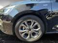 Ford Focus ST-Line X Automatik Sportpaket Bluetooth LED Negro - thumbnail 15