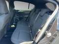 Ford Focus ST-Line X Automatik Sportpaket Bluetooth LED Negro - thumbnail 10
