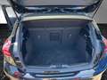 Ford Focus ST-Line X Automatik Sportpaket Bluetooth LED Negro - thumbnail 14
