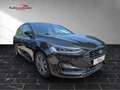 Ford Focus ST-Line X Automatik Sportpaket Bluetooth LED Negro - thumbnail 5
