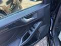 Ford Focus ST-Line X Automatik Sportpaket Bluetooth LED Negro - thumbnail 8