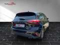 Ford Focus ST-Line X Automatik Sportpaket Bluetooth LED Negro - thumbnail 4