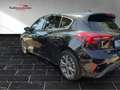 Ford Focus ST-Line X Automatik Sportpaket Bluetooth LED Negro - thumbnail 3