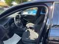 Ford Focus ST-Line X Automatik Sportpaket Bluetooth LED Negro - thumbnail 7