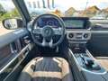 Mercedes-Benz G 63 AMG G63 AMG 4MATIC Aut. Beżowy - thumbnail 7
