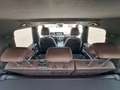Mercedes-Benz G 63 AMG G63 AMG 4MATIC Aut. Bej - thumbnail 3