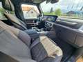 Mercedes-Benz G 63 AMG G63 AMG 4MATIC Aut. Beżowy - thumbnail 9