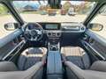 Mercedes-Benz G 63 AMG G63 AMG 4MATIC Aut. Бежевий - thumbnail 8