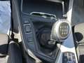 BMW 118 d xDrive Advantage/Sportsitze/LED Blau - thumbnail 12