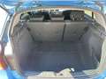 BMW 118 d xDrive Advantage/Sportsitze/LED Blau - thumbnail 17