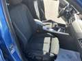BMW 118 d xDrive Advantage/Sportsitze/LED Bleu - thumbnail 19