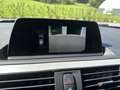 BMW 118 d xDrive Advantage/Sportsitze/LED Bleu - thumbnail 13