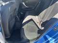 BMW 118 d xDrive Advantage/Sportsitze/LED Blau - thumbnail 16