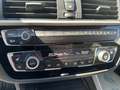 BMW 118 d xDrive Advantage/Sportsitze/LED Bleu - thumbnail 14