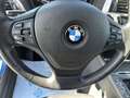 BMW 118 d xDrive Advantage/Sportsitze/LED Blau - thumbnail 10
