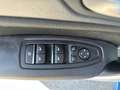 BMW 118 d xDrive Advantage/Sportsitze/LED Bleu - thumbnail 9