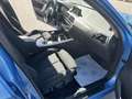 BMW 118 d xDrive Advantage/Sportsitze/LED Bleu - thumbnail 18