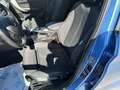 BMW 118 d xDrive Advantage/Sportsitze/LED Bleu - thumbnail 8