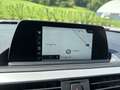 BMW 118 d xDrive Advantage/Sportsitze/LED Blau - thumbnail 15