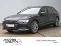 Audi A6 Avant advanced 50 TDI q. Black+/ACC/STHZ/20Zoll Schwarz - thumbnail 1