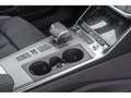 Audi A6 Avant advanced 50 TDI q. Black+/ACC/STHZ/20Zoll Schwarz - thumbnail 9