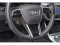 Audi A6 Avant advanced 50 TDI q. Black+/ACC/STHZ/20Zoll Schwarz - thumbnail 16