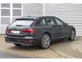 Audi A6 Avant advanced 50 TDI q. Black+/ACC/STHZ/20Zoll Schwarz - thumbnail 3
