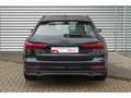 Audi A6 Avant advanced 50 TDI q. Black+/ACC/STHZ/20Zoll Schwarz - thumbnail 4