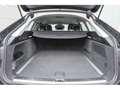 Audi A6 Avant advanced 50 TDI q. Black+/ACC/STHZ/20Zoll Schwarz - thumbnail 6