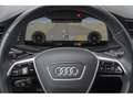 Audi A6 Avant advanced 50 TDI q. Black+/ACC/STHZ/20Zoll Schwarz - thumbnail 14