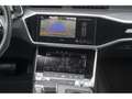 Audi A6 Avant advanced 50 TDI q. Black+/ACC/STHZ/20Zoll Schwarz - thumbnail 11